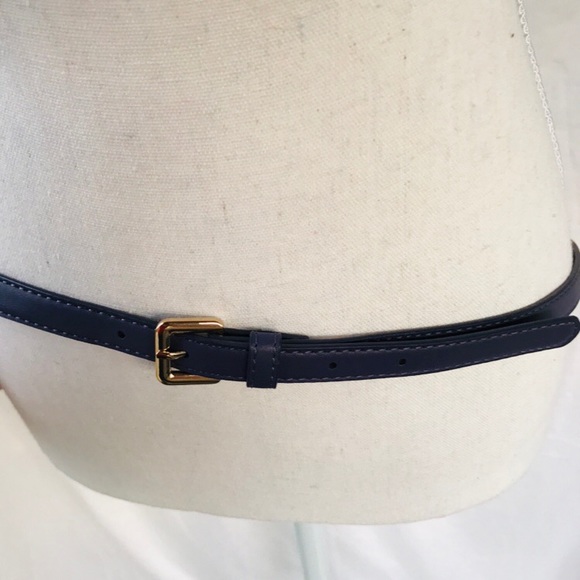 Purple Belt - Picture 2 of 3